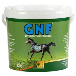 GNF 10KG ULCERA+PROBIOTICO