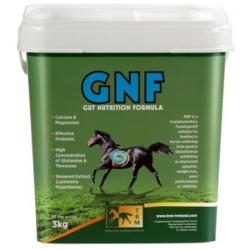 GNF 3KG ULCERA+PROBIOTICO