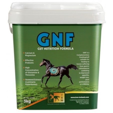 GNF 3KG ULCERA+PROBIOTICO