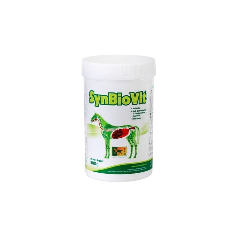 SYNBIOVIT 900GR