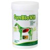SYNBIOVIT 900GR