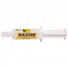 DIAZORB 1JER.60ML