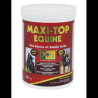 MAXI-TOP EQUINE 1.5 KG