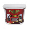 MAXI-TOP EQUINE 5KG