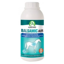 BALSAMIC AIR 500ML