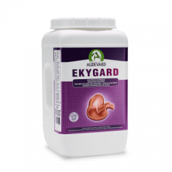 EKYGARD 2,4KG