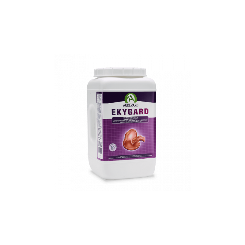 EKYGARD 2,4KG