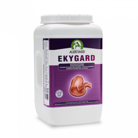 EKYGARD 2,4KG