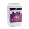 EKYGARD 2,4KG