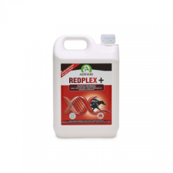 REDPLEX 5L