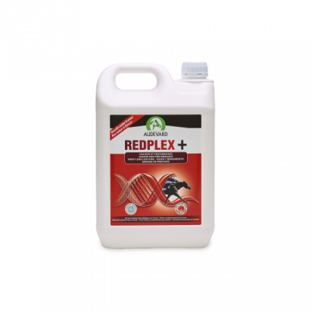 REDPLEX 5L