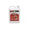 REDPLEX 5L