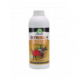EKYRENAL HEPATOPROTECTOR 1L