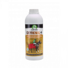 EKYRENAL HEPATOPROTECTOR 1L