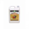 EKYRENAL HEPATOPROTECTOR 5L