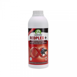 REDPLEX 1L