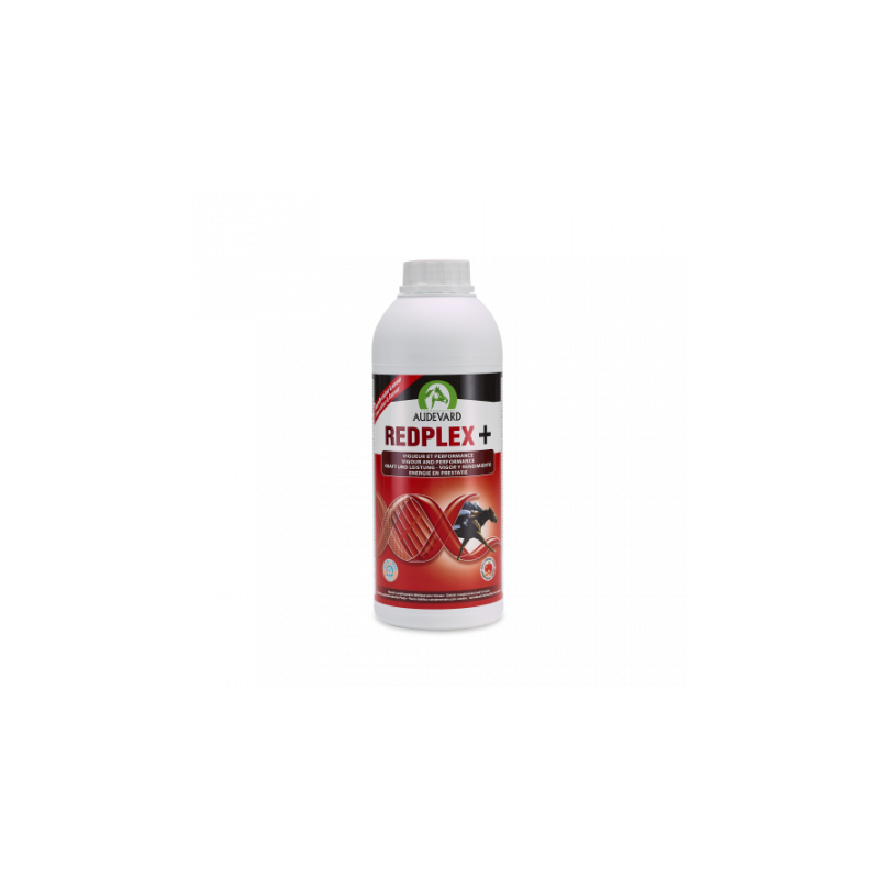 REDPLEX 1L