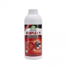 REDPLEX 1L