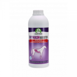 EKYMASH BOOSTER 1L