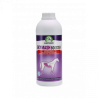 EKYMASH BOOSTER 1L