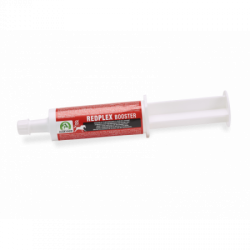 REDPLEX BOOSTER 1JER.60ML