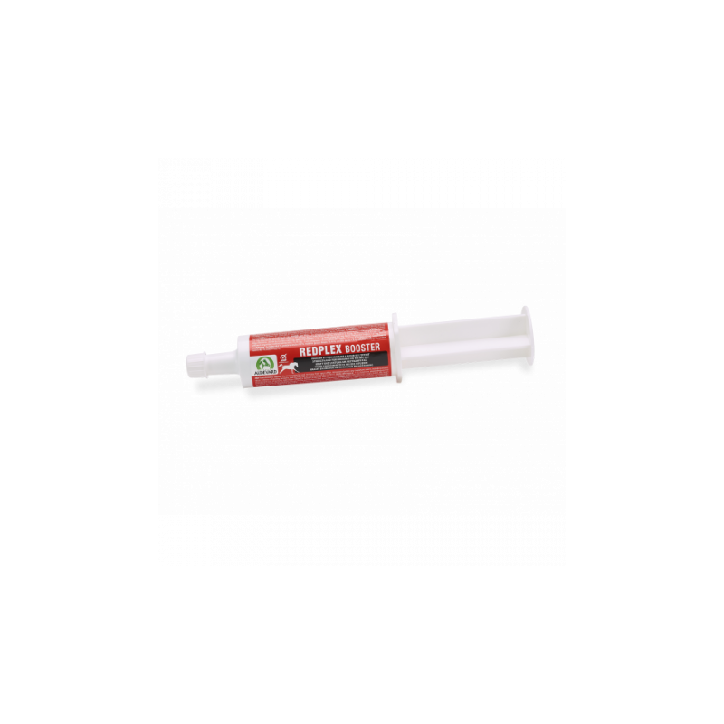 REDPLEX BOOSTER 1JER.60ML