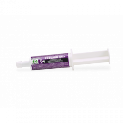 EKYGARD FLASH 1JER.60ML