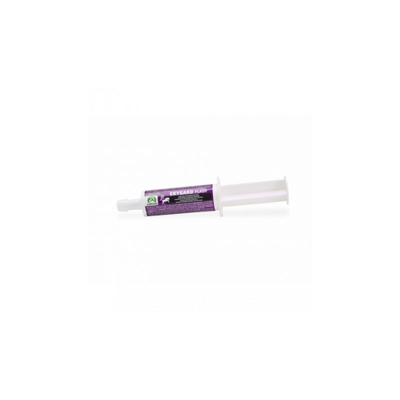EKYGARD FLASH 1JER.60ML