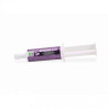 EKYGARD FLASH 1JER.60ML