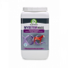 MYOSTEM MASS GRANULADO 2,1KG