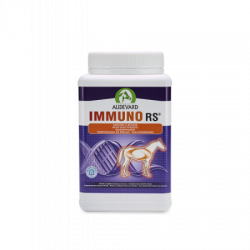 IMMUNO RS 1KG