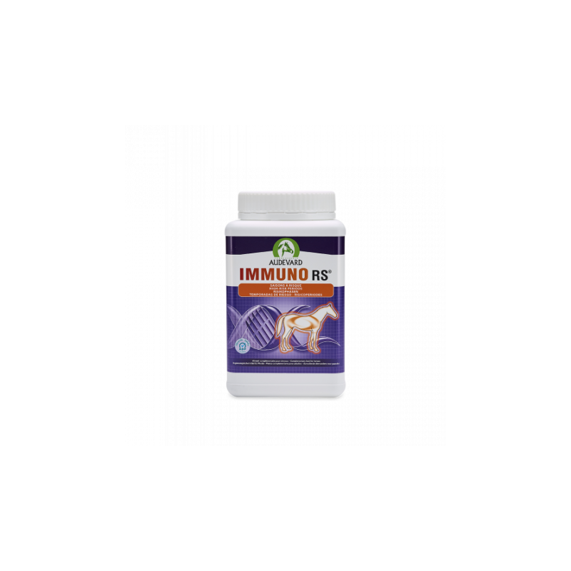 IMMUNO RS 1KG