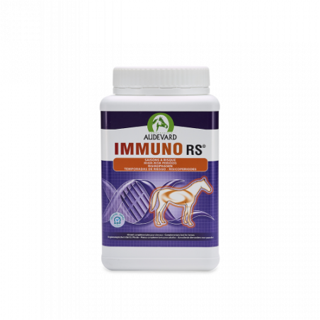 IMMUNO RS 1KG