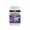 IMMUNO RS 1KG