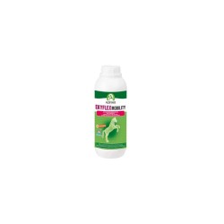EKYFLEX MOBILITY 1L
