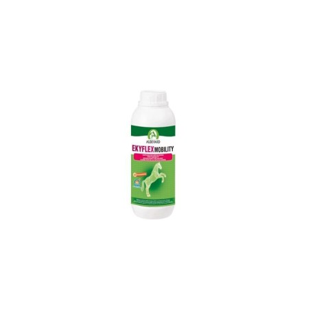 EKYFLEX MOBILITY 1L