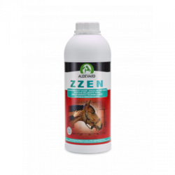 ZZEN 1L SOLUCION NATURAL CALMANTE