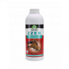 ZZEN 1L SOLUCION NATURAL CALMANTE