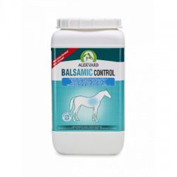 BALSAMIC CONTROL 1KG