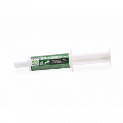 EKYFLEX NODOLOX FLASH JERINGA 60ML