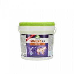 IMMUNO RS 5KG