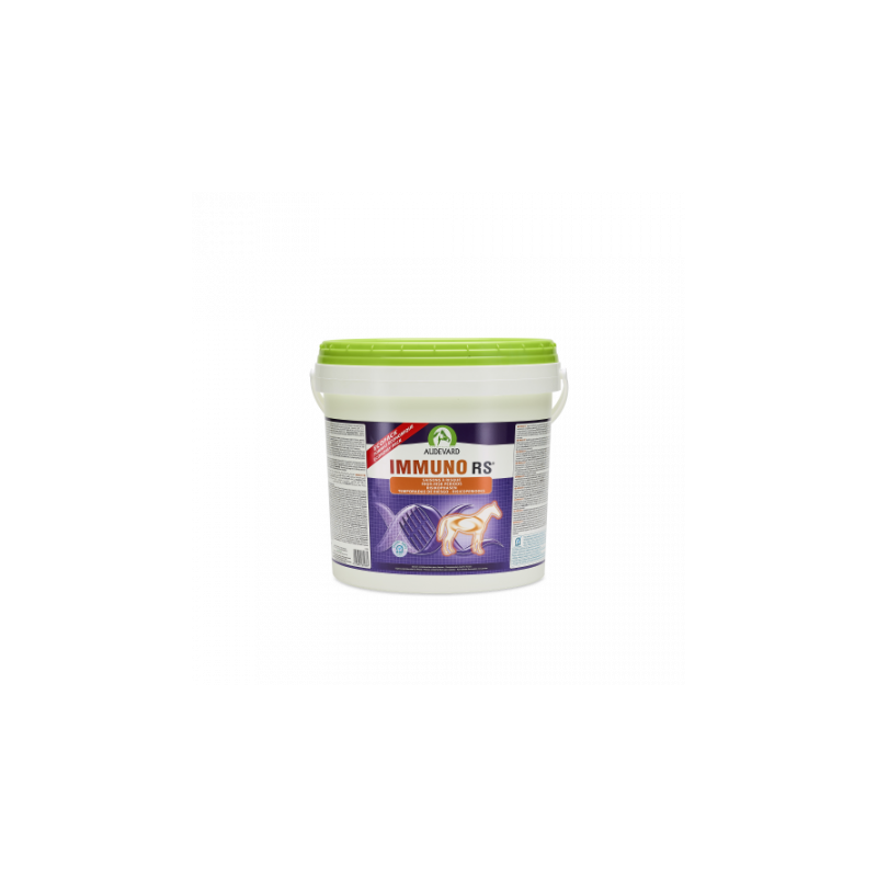 IMMUNO RS 5KG