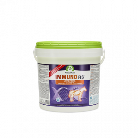 IMMUNO RS 5KG