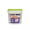 IMMUNO RS 5KG