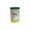 EQUITOP MYOPLAST 1.5 KG.