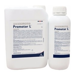PROMOTOR-L 47 1LITRO