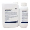 PROMOTOR-L 47 1LITRO