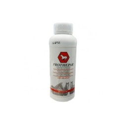 PROTHEPAR C.B. 1L.