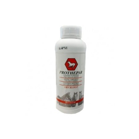 PROTHEPAR C.B. 1L.