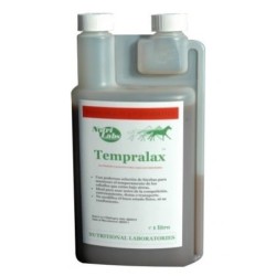 TEMPRALAX 1L.